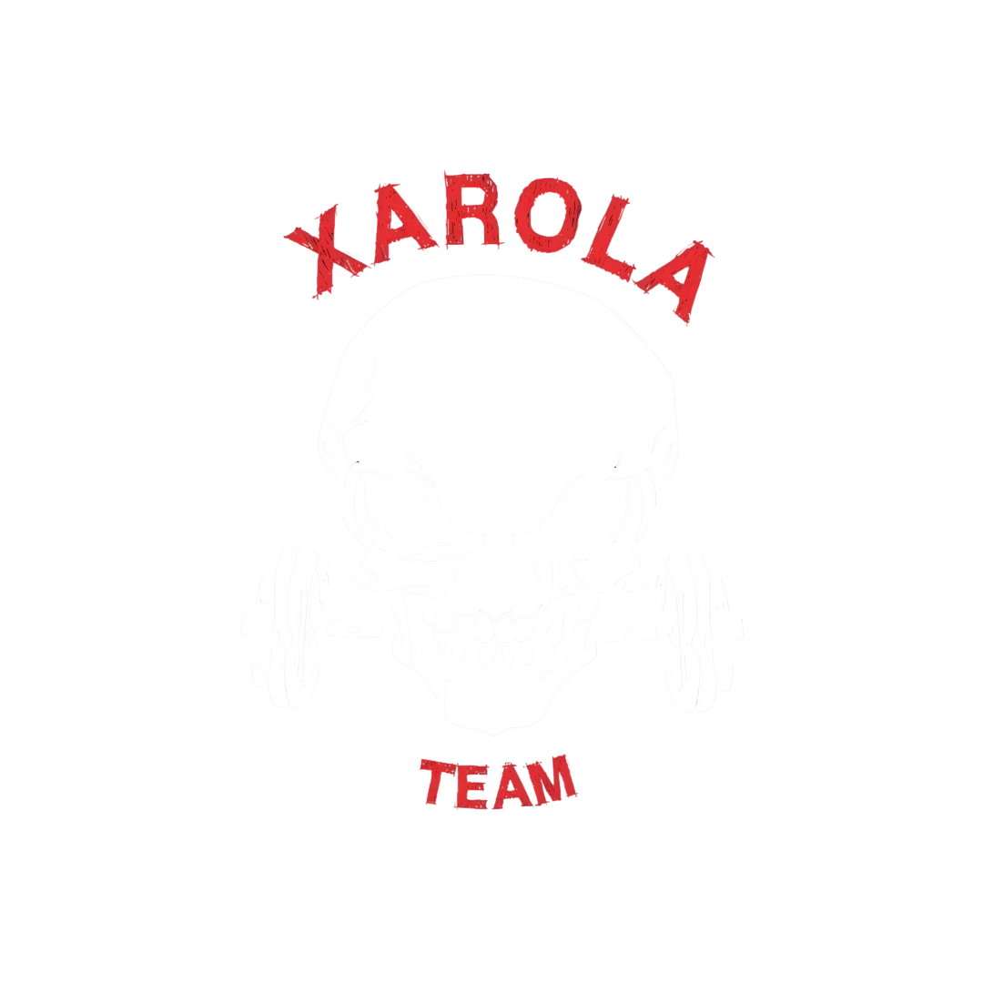 Xarola Team